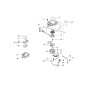 ORIGINAL ECHO LABEL ECRX543000920