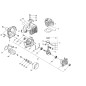 ORIGINAL ECHO LABEL ECRX547001590