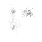 ORIGINAL ECHO LABEL ECRX547002680