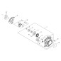 ORIGINAL ECHO LABEL ECRX547003730