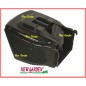 Bolsa de recogida para tractor de césped parte inferior 470059 parte superior 470061