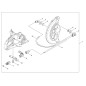 LAVE-LINGE ECHO ORIGINAL ECR10014600310