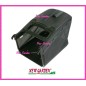 Bolsa de recogida para tractor de césped lona 470082 bastidor 470091 470083 RL GGP