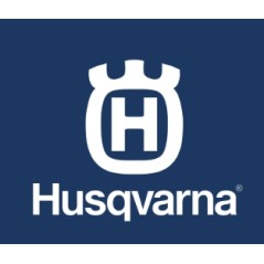 Basket sack mower models M51-150 ORIGINAL HUSQVARNA 589462601