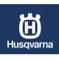 Panier pour tondeuse à gazon modèles M51-150 ORIGINAL HUSQVARNA 589462601