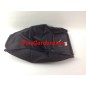 IBEA ride-on mower collector basket 530 470072 350mm