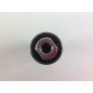 Lawn tractor mower blade support shaft WHEEL HORSE 103119