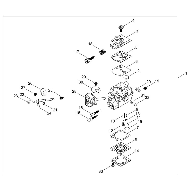 ORIGINAL ECHO BALL SPRING ECR12313510630