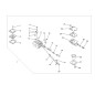 VIS ORIGINALE ECHO MAXIMUM ECR12532052930