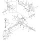 ORIGINAL ECHO-ROHR ECR13011014330
