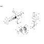 ORIGINAL ECHO LUFTFILTER ECR13031027930