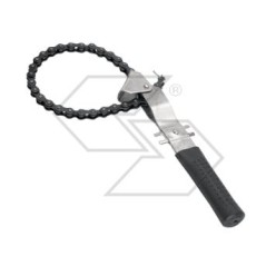 Chain spanner for screw-on filter in various sizes | NewgardenParts.com
