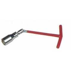 Chiave a snodo 19 mm codice 002467 | NewgardenParts.com