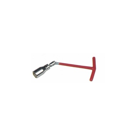 Clé à molette 19 mm code 002467 | NewgardenParts.com