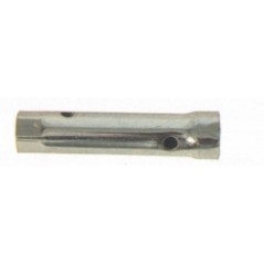 Chiave a tubo 19 x 22 mm codice 001387 | NewgardenParts.com