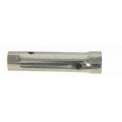 Pipe spanner 19 x 22 mm code 001387
