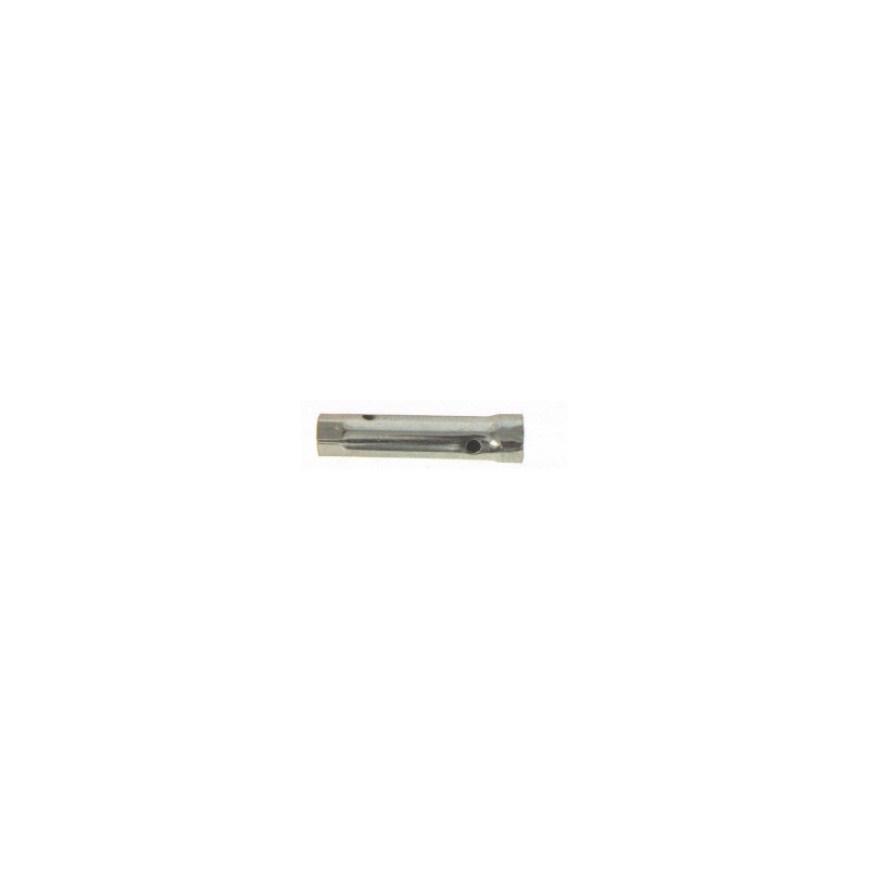 Chiave a tubo 19 x 22 mm codice 001387