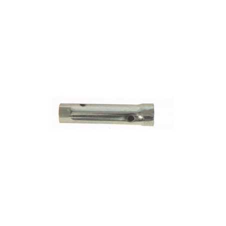 Clé à pipe 19 x 22 mm code 001387 | NewgardenParts.com