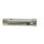 Clé à pipe 19 x 22 mm code 001387
