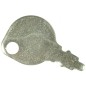 Lawn tractor mower starter spanner UNIVERSAL 330358