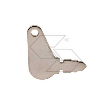 Llave de arranque universal para tractor cortacésped MTD | NewgardenParts.com