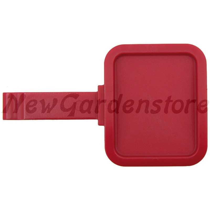 Llave de contacto para tractor de césped compatible ARIENS 07532000