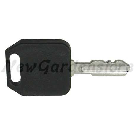 Clé de contact pour tracteur de pelouse compatible AYP 18270065 | NewgardenParts.com