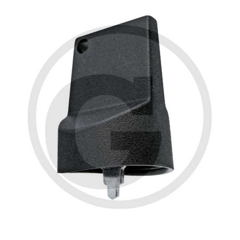 Lawn tractor ignition switch key compatible MTD 725-1341B