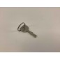 Llave de contacto para tractor de césped compatible MTD 725-2054A