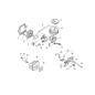 ASTINA ACC. *T.I.03-149 ECR17801139930 ORIGINALE ECHO
