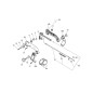 FASCETTA ECR21001907560 ORIGINALE ECHO