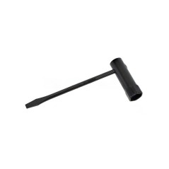 CLE MIXTE 574228101 ORIGINAL HUSQVARNA | NewgardenParts.com