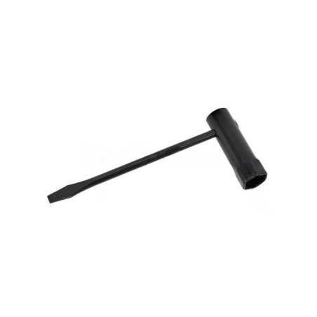 COMBINATION WRENCH 574228101 ORIGINAL HUSQVARNA | NewgardenParts.com