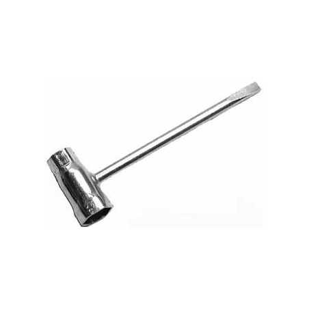 COMBINATION WRENCH 575738201 ORIGINAL HUSQVARNA