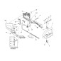 SEMI REAR SYSTEM RIGHT *T.I.07-349 ECR35111006961 ORIGINAL ECHO