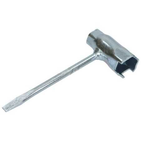 COMBINATION WRENCH 587465401 ORIGINAL HUSQVARNA | NewgardenParts.com