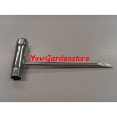 Chiave combinata attrezzatura lavoro officina 13 x 16 321783 | NewgardenParts.com