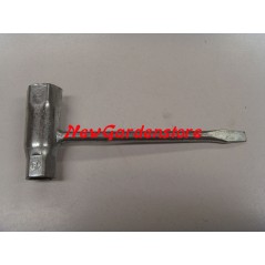 Clé combinée pour équipement d'atelier 15 x 21 321785 | NewgardenParts.com
