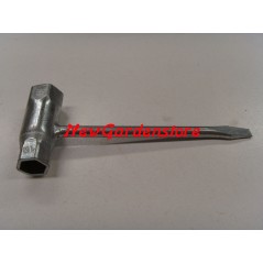 Clé combinée pour équipement d'atelier 15 x 21 321785 | NewgardenParts.com