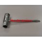 Llave combinada equipo de taller 15 x 21 321785