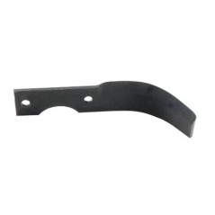 Lama zappa motocoltivatore motozappa fresa 350-625 350-624 FORT 190 mm dx sx | NewgardenParts.com