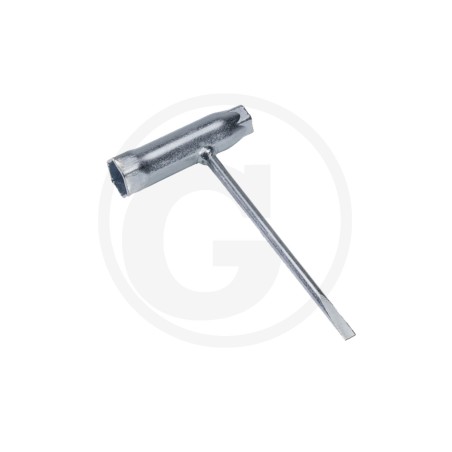 Chiave combinata per smontaggio candele di accensione AC 13x19 37270632 | NewgardenParts.com