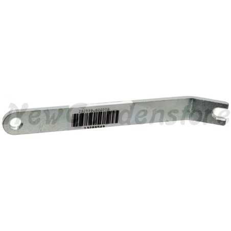 Clé de montage pour brosse métallique de désherbage 13289549 | NewgardenParts.com