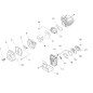 ORIGINAL ECHO LABEL ECR89033252730