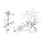 ORIGINAL ECHO LABEL ECR89061139331