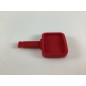 Interruptor de arranque llave de seguridad mtd 725-1660 tecumseh 35062 010270