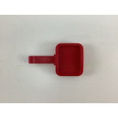 Clé d'interrupteur de sécurité du démarreur mtd 725-1660 tecumseh 35062 010270 | NewgardenParts.com