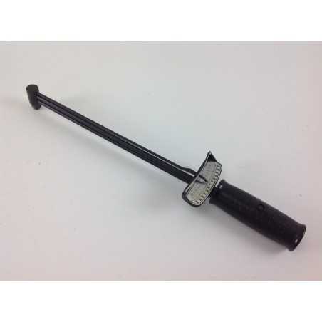 Clé dynamométrique carrée 3/8 0-34 NM Briggs & Stratton 019393 | NewgardenParts.com