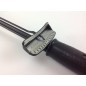 Llave dinamométrica cuadrada 3/8 0-34 NM Briggs & Stratton 019393