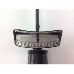 Chiave dinamometrica quadro 3/8 0-34 NM. Briggs & Stratton 019393 | NewgardenParts.com